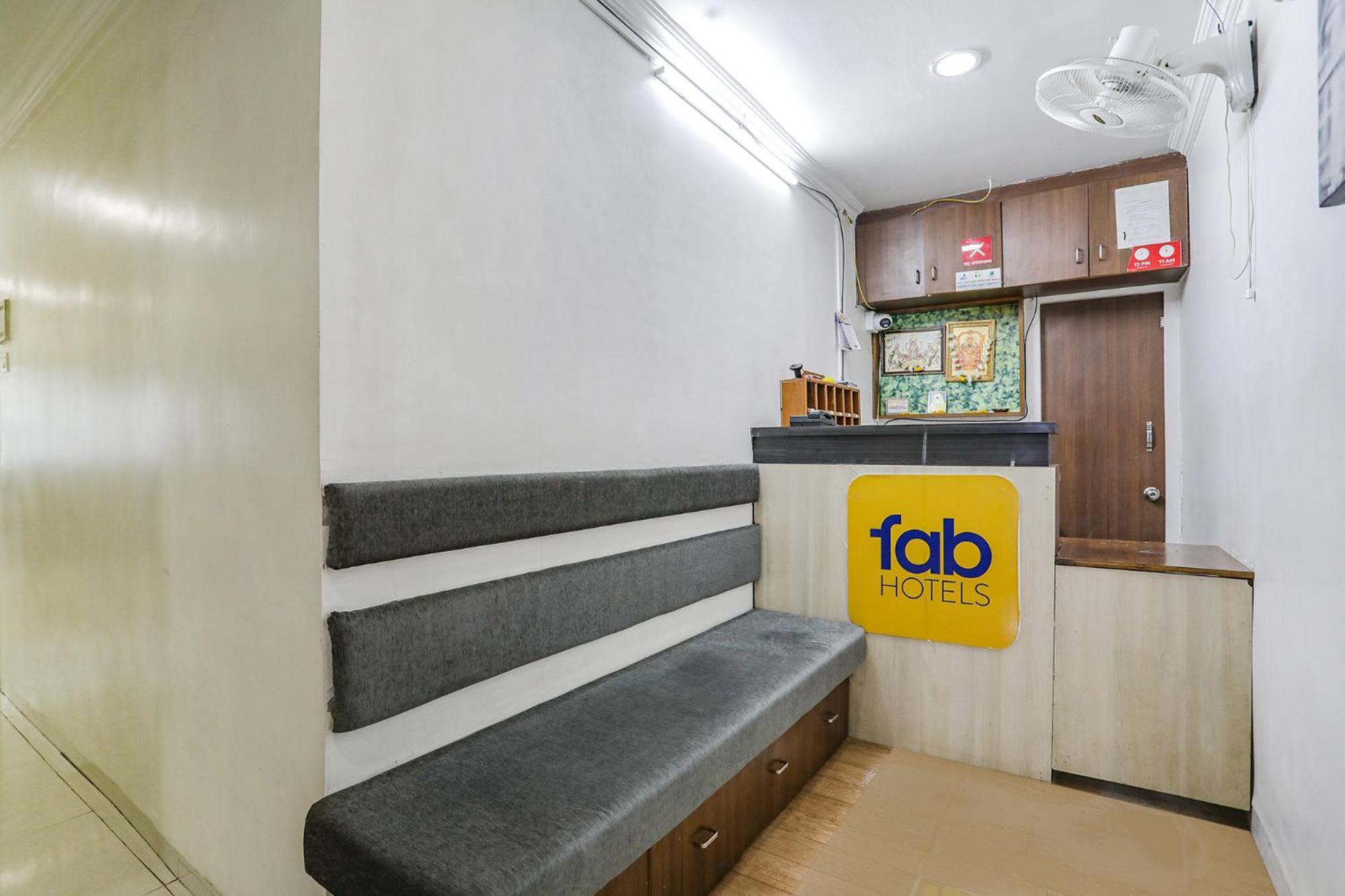 OYO 8997 Angeethi Hotel Aurangabad  Buitenkant foto